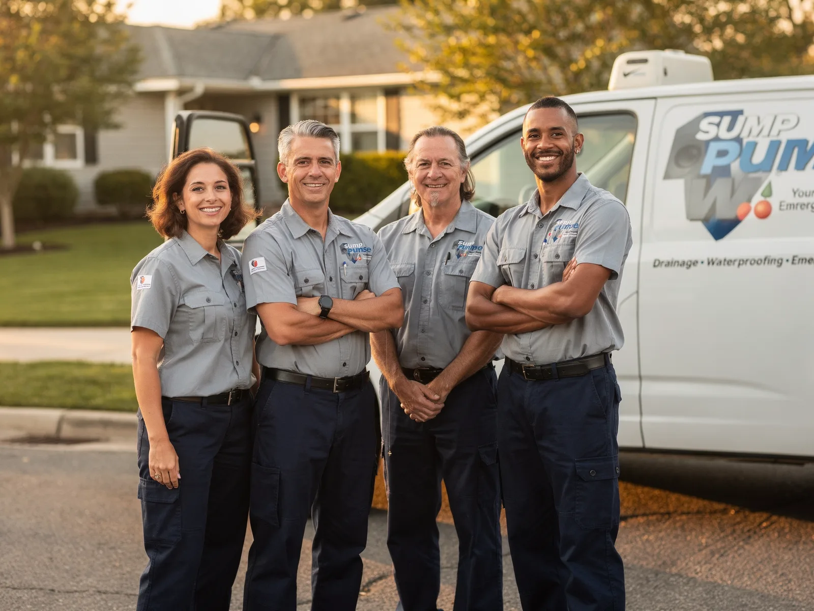 Water Heater Repair company in Laie, HI