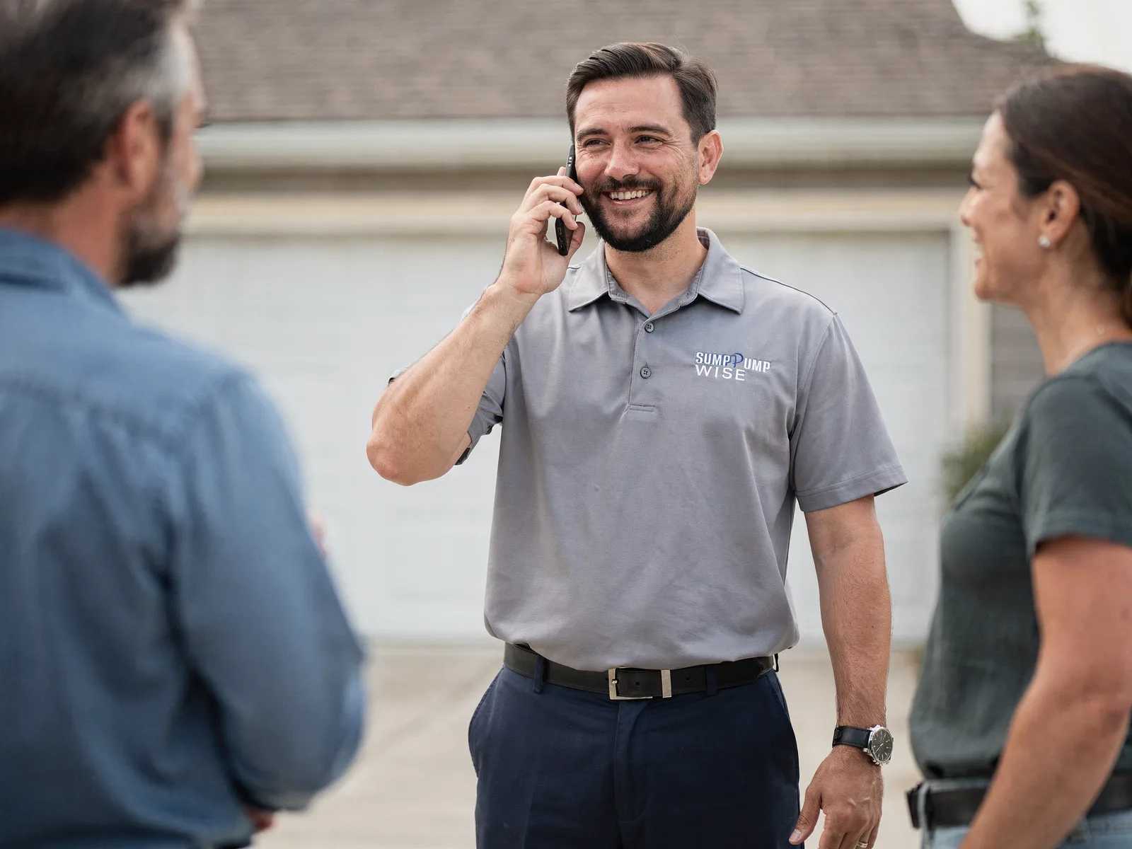 Water Heater Repair Laie, HI FAQs